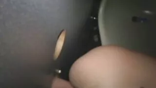 As vídeo pornô da casa das brasileirinhas raparigas estão prontas.