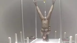 Menina com big booty vídeo pornô das brasileirinhas fodido.