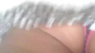 Ele plantou uma rapariga. as brasileirinhas video porno