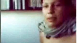 Jovem professor estudante do vídeo pornô brasileirinhas gostosas caralho. Sexo com canhotos.
