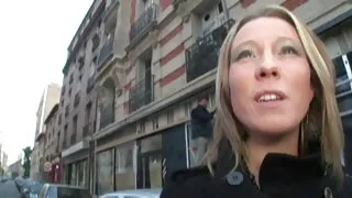 Meninas fodendo trio com um homem. videos porno das brasileirinhas