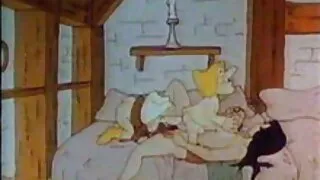 A loira trai videos de sexo gratis brasileirinhas o tipo com a vizinha lesbuha.
