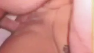 Fode videos porno brasileirinhas novinhas jovem vibrador, senta buceta no rosto.