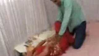 Sexo Oral video de sexo brasileirinha com Meio-irmão.