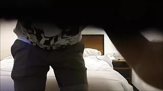 Kink amante amante fode vídeo pornô a casa das brasileirinhas loira milf.