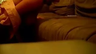 Ele chupa o pau de um cara depois de uma punheta. assistir vídeo pornô brasileirinhas