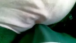 Mulher americana video pono brasilerinhas fica cum no peito.