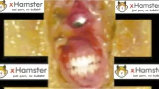 Peccati Ohnn pornô brasileirinhas xvídeos Peccati pecados fode uma curvilínea.