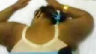 Coelhinho quero ver vídeo pornô das brasileirinhas da Páscoa fode loira.