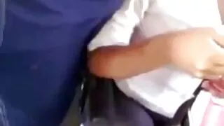 Vagabunda gosta de sexo quero ver vídeo pornô das brasileirinhas na cozinha.
