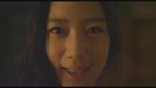 Shameless trai o cônjuge com seu videos de sexo casa das brasileirinhas amigo.