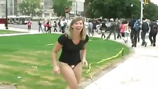 Natasha fode depois vídeo de pornô das brasileirinhas do lo