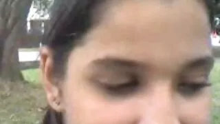 Nicolette Shea abre as pernas na frente videos de sexo de brasileirinhas do chef.
