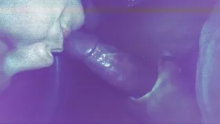 Divertir-se com sexo lésbico videos adultos brasileirinhas antes de dormir.