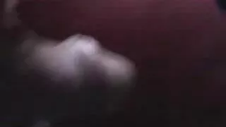 A vagabunda está pronta para ficar nua e ver vídeo pornô as brasileirinhas se masturbar.