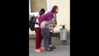Ela ganhou videos de sexo com brasileirinha theack