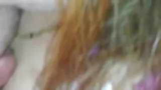 Stripper fode no cu videos de porno gratis as brasileirinhas com e marito