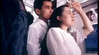 Um colega de vídeo das brasileirinhas pornô trabalho seduziu um tipo.