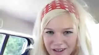 Ele é substituído por um pau duro. Está esticado no vídeo de pornô das brasileirinhas parafuso.
