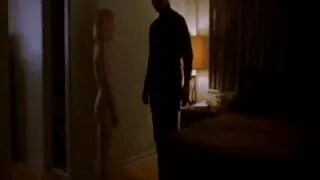 Porra na máquina de filme pornô das brasileirinhas grátis lavar roupa governanta.