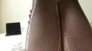Gangbang e videos eróticos brasileirinhas sexo duro.