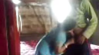 Im brasileirinhas vídeos pornô perda