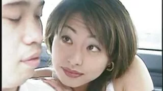 Hannah azul vídeo pornô brasileirinha grátis mostra buceta livre.