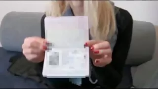 Vinte anos de melhores vídeos pornô da brasileirinha idade ucraniano loira Nasta
