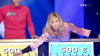 Kenna vídeo de sexo pornô brasileirinhas JAmes é fodida na rata e no rabo ao mesmo tempo.
