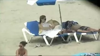 Sharon filme pornô a casa das brasileirinhas W