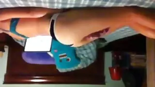 Afrodite fode na novos videos porno brasileirinhas piscina com um estranho.