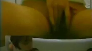 O videos de sexo das brasileirinhas aventureiro fode com os Negritos.
