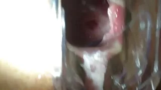 Raparigas a foder com o Super-Homem Checo vídeo pornô só das brasileirinhas na piscina.