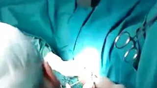 Um as brasileirinhas videos de sexo homem fode uma psicóloga.