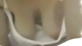 Beleza loira fodida. Parece que quero ver o filme das brasileirinhas pornô ele entrou nisso.