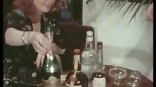 Pensionista de vassoura. vídeo pornô grátis com as brasileirinhas
