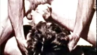 O professor incentiva o aluno a fazer sexo depois vídeo pornô só as brasileirinhas da aula.