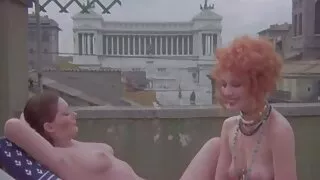 Stepmoms filme pornô das brasileirinhas grátis aquecem enteados congelados com sexo.