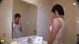 Porra da mão videos porno brasileirinhas gratis da Rata.