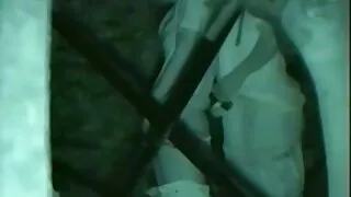 Ele fica com tesão e fode depois as brasileirinhas filme pornô grátis de Cooney