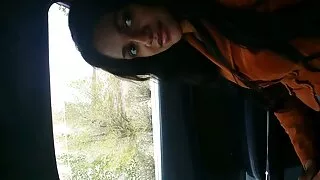 As lésbicas são apaixonadas pelo coito do ver vídeo pornô as brasileirinhas estúdio.