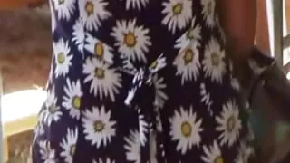 Professor fode um aluno atrevido. vídeo pornô grátis das brasileirinhas