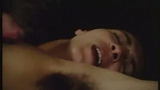 Eles têm uma Latina em ver vídeo pornô das brasileirinhas três barris.