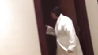 Aí vem uma loira açucarada com brasileirinhas xvídeos pornô tranças.
