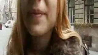 Adira Alure queria dormir com um vídeo de sexo pornô com as brasileirinhas plug anal.