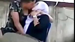 Katie Kush casa das brasileirinhas video porno Sacode a bunda durante o sexo.