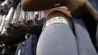 Punheta videos de sexo das brasileirinhas e boquete de bonito.