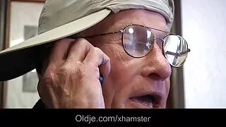 Levei casa das brasileirinhas porno gratis a beleza.