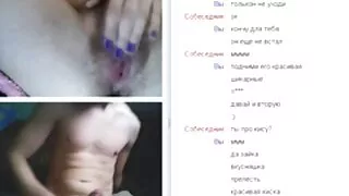 Ffm com sexo vídeo de sexo pornô com as brasileirinhas anal e boquete.
