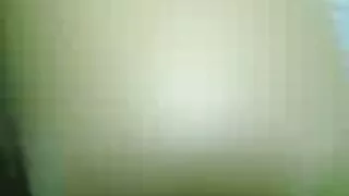 Ela vídeo pornô das brasileirinhas grátis faz um broche apaixonado.